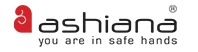 Ashiana Umang - Kid Centric Homes Jaipur