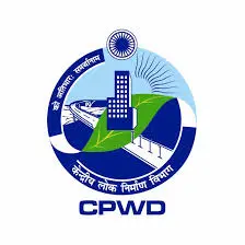 CPWD - Central Public Works Department