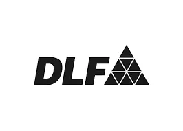 DLF - MEP contractor for commercial projects