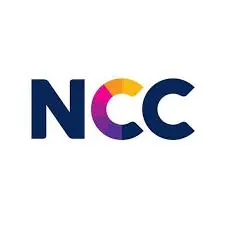 NCC Limited - MEP works client
