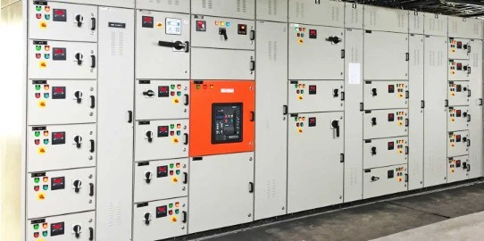 HVAC testing and commissioning India